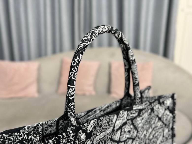 41.5X35X18.5cm 041015 YG 2colour (6)