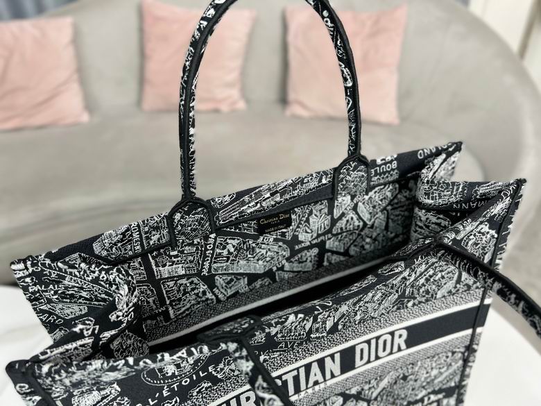 41.5X35X18.5cm 041015 YG 2colour (7)