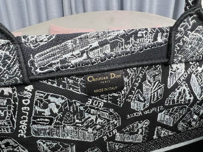 41.5X35X18.5cm 041015 YG 2colour (8)