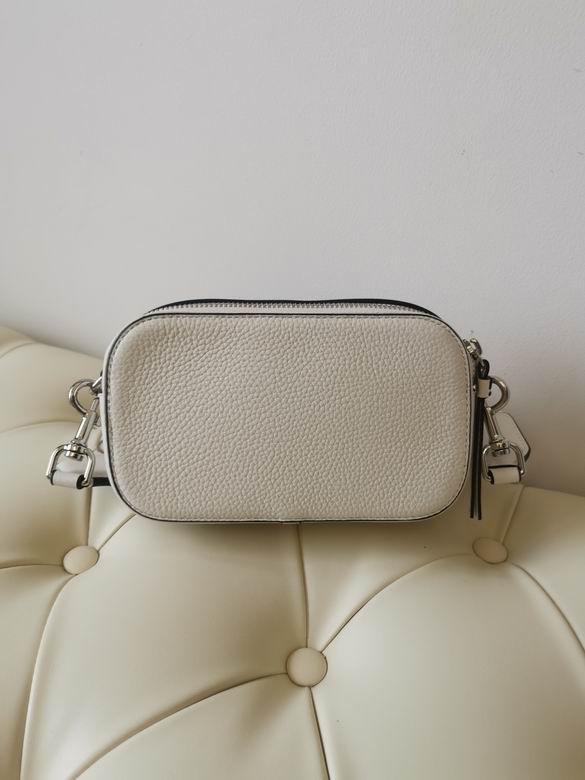 412 11.5X19.5X5.5cm TB 3色 11