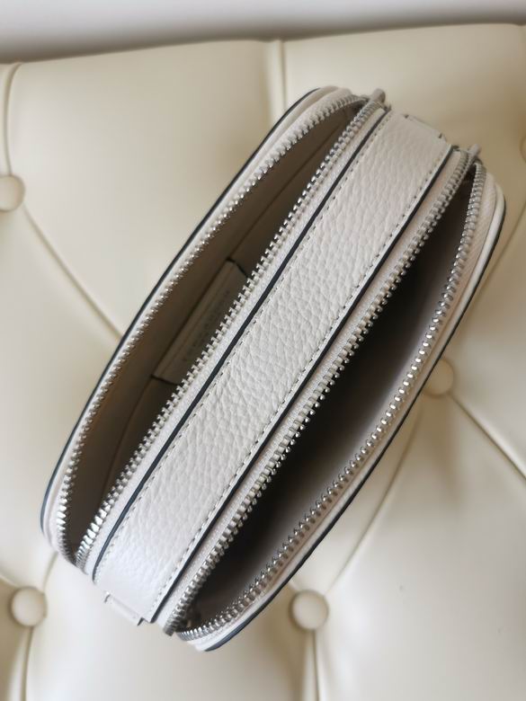 412 11.5X19.5X5.5cm TB 3色 12