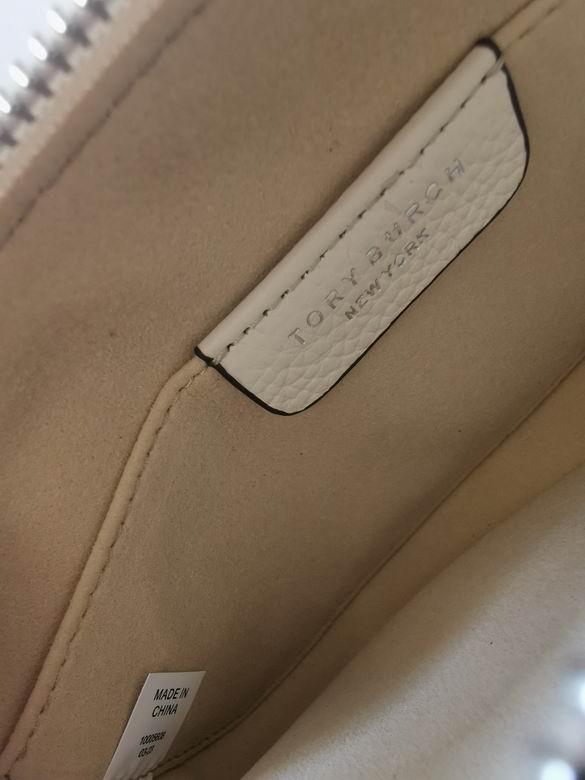 412 11.5X19.5X5.5cm TB 3色 13