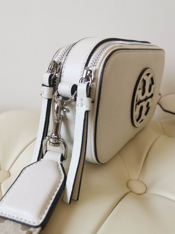 412 11.5X19.5X5.5cm TB 3色 14