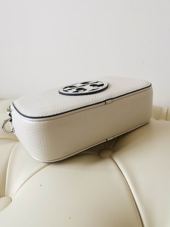 412 11.5X19.5X5.5cm TB 3色 15