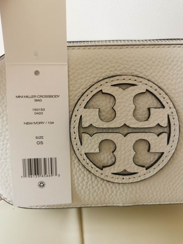 412 11.5X19.5X5.5cm TB 3色 16