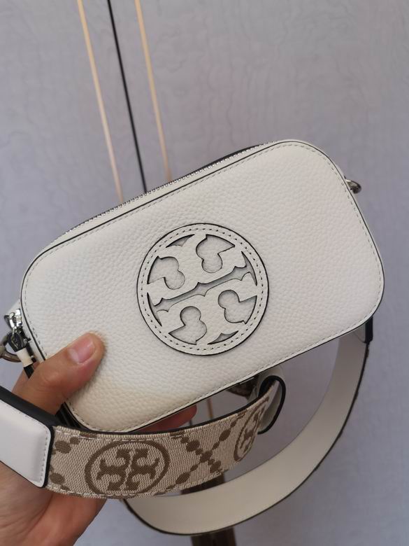 412 11.5X19.5X5.5cm TB 3色 17