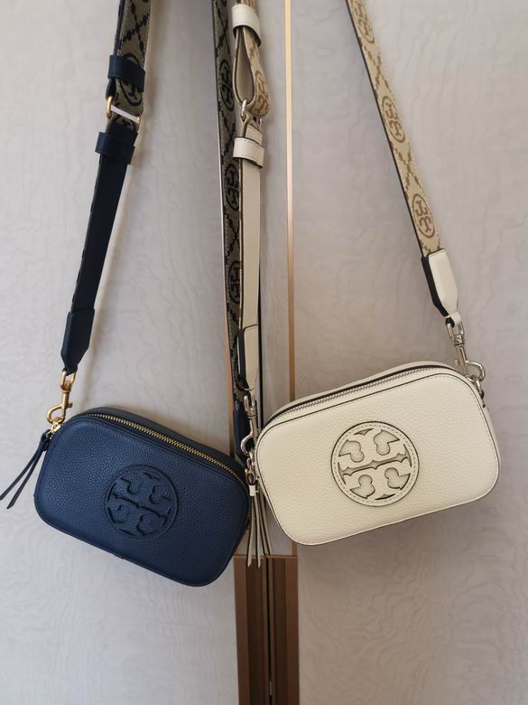 412 11.5X19.5X5.5cm TB 3色 18