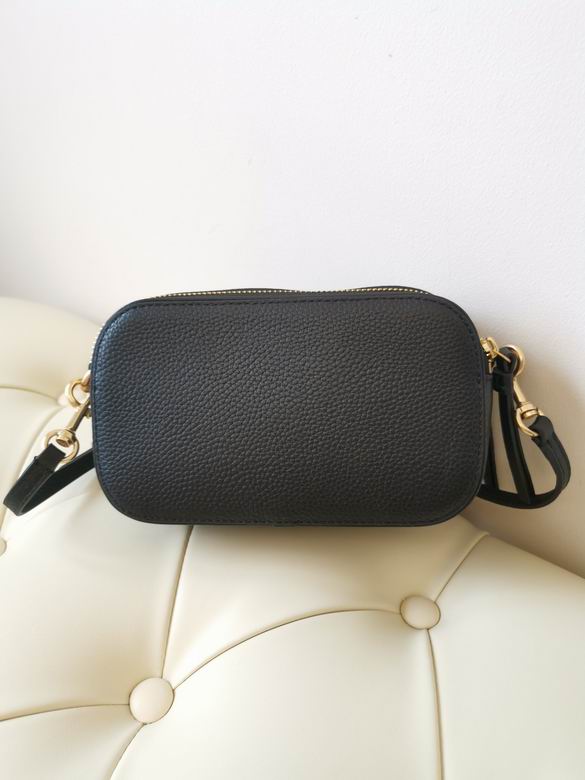 412 11.5X19.5X5.5cm TB 3色 20