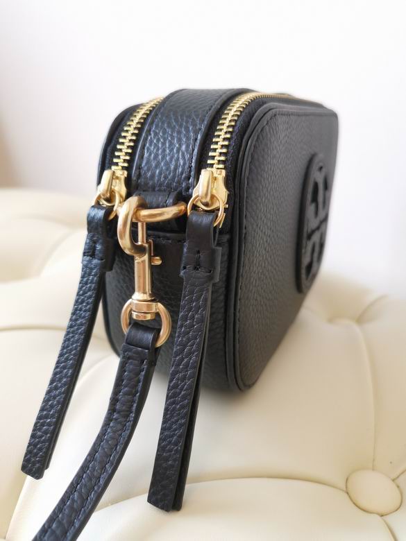 412 11.5X19.5X5.5cm TB 3色 21