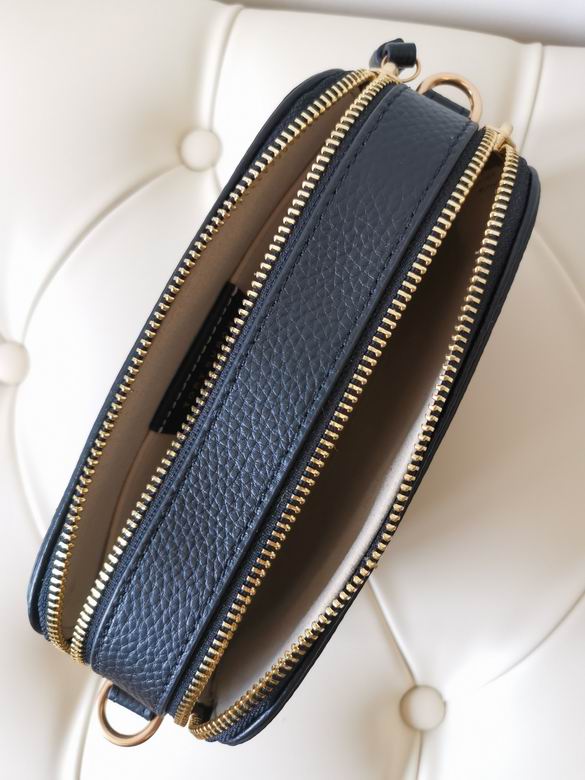 412 11.5X19.5X5.5cm TB 3色 22