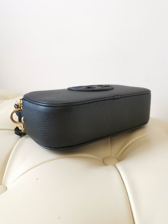 412 11.5X19.5X5.5cm TB 3色 23