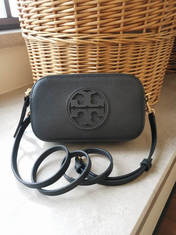 412 11.5X19.5X5.5cm TB 3色 26