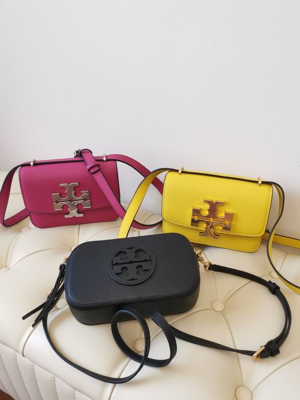 412 11.5X19.5X5.5cm TB 3色 27