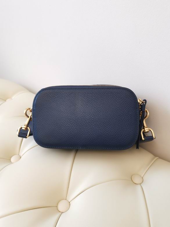 412 11.5X19.5X5.5cm TB 3色 2