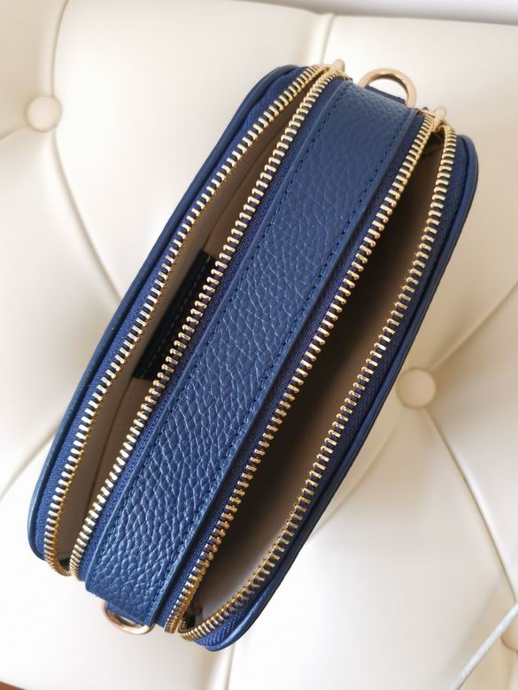 412 11.5X19.5X5.5cm TB 3色 3