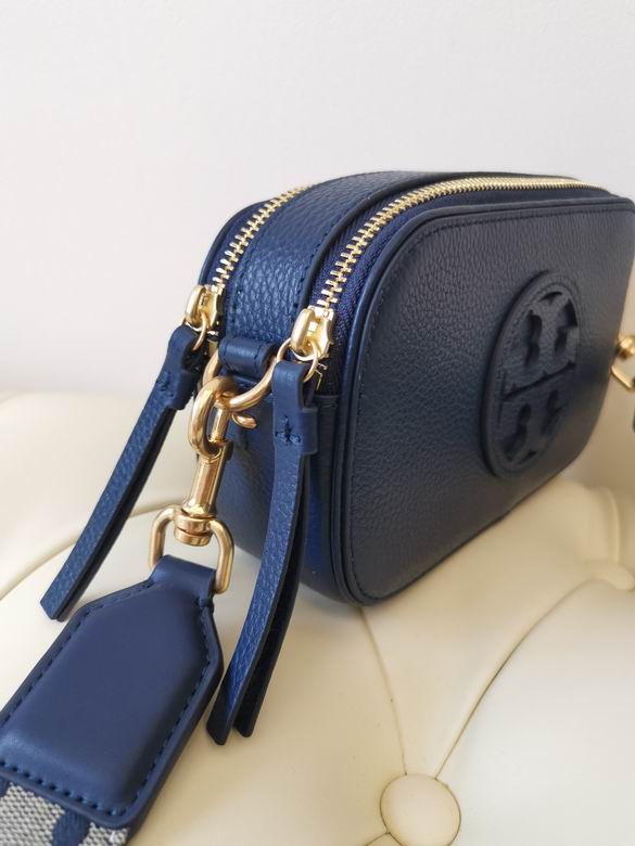 412 11.5X19.5X5.5cm TB 3色 4