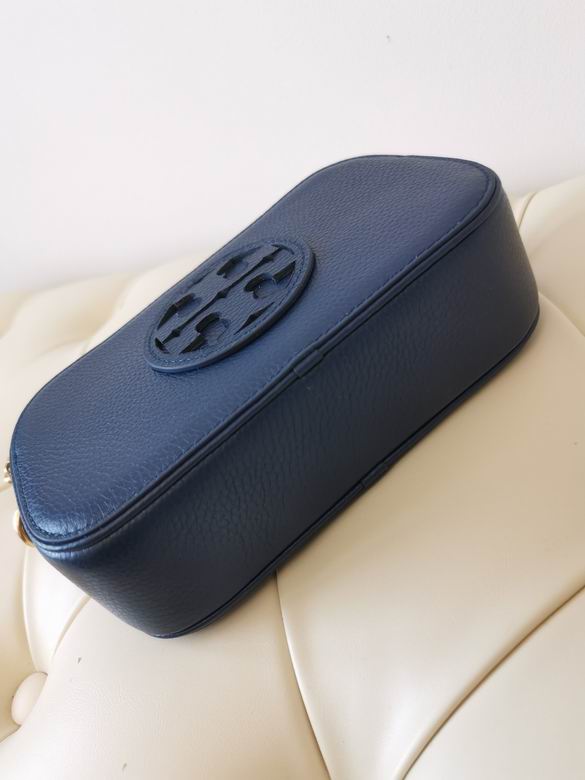 412 11.5X19.5X5.5cm TB 3色 5