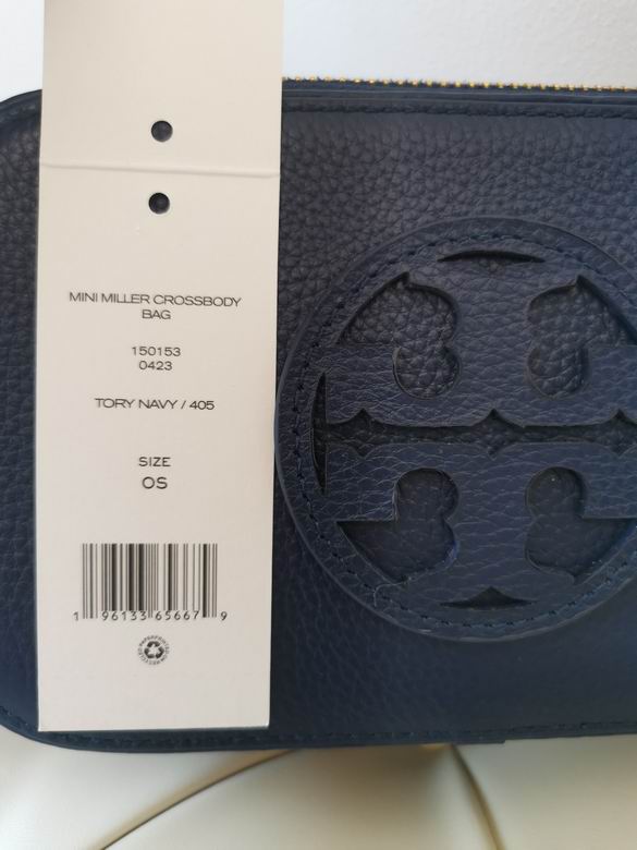 412 11.5X19.5X5.5cm TB 3色 6