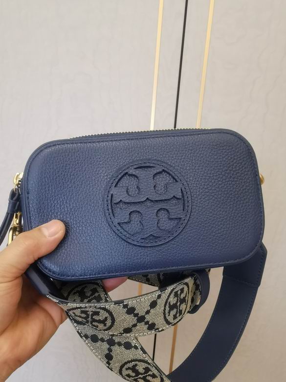 412 11.5X19.5X5.5cm TB 3色 7