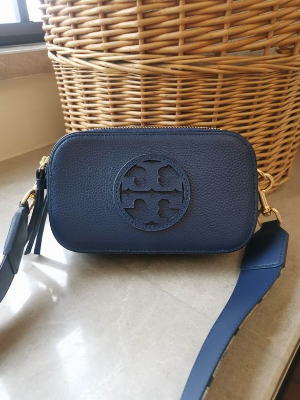 412 11.5X19.5X5.5cm TB 3色 9