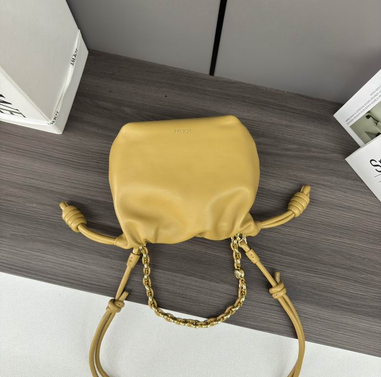 412342 23X17X5.5cm SS 2colour (5)