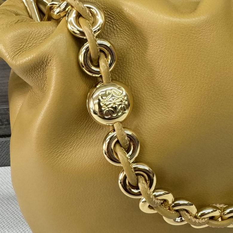 412342 23X17X5.5cm SS 2colour (7)