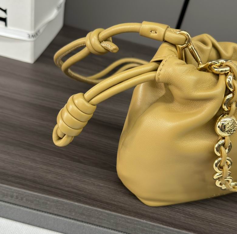 412342 23X17X5.5cm SS 2colour (8)