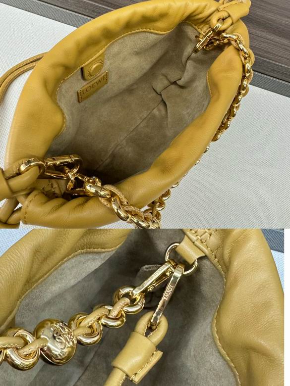 412342 23X17X5.5cm SS 2colour (9)