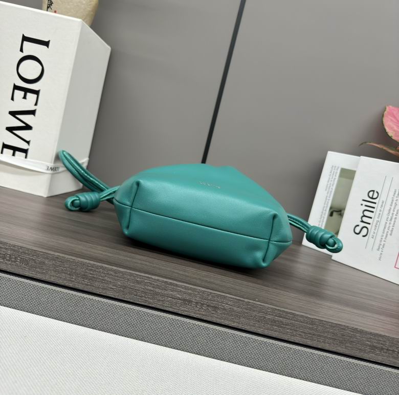 412342 23X17X5.5cm SS 2colour-1 (12)