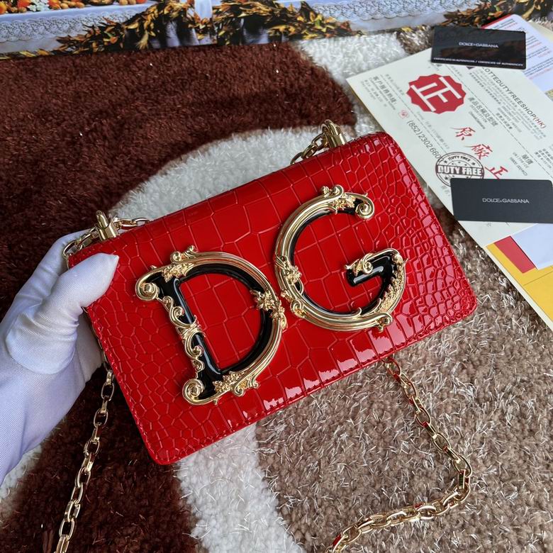 4153 21X4X15cm HX 8色 10