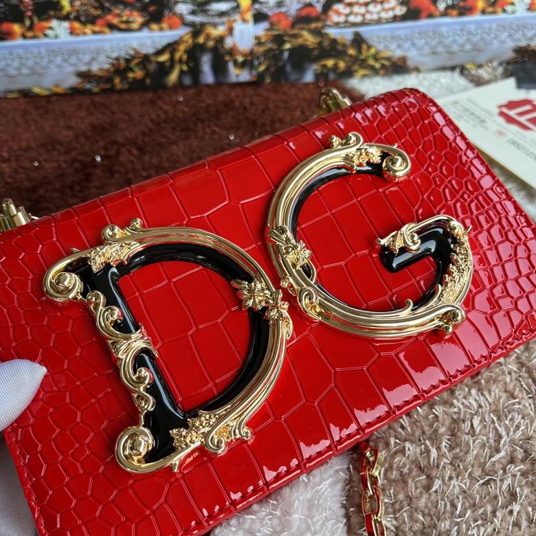 4153 21X4X15cm HX 8色 14