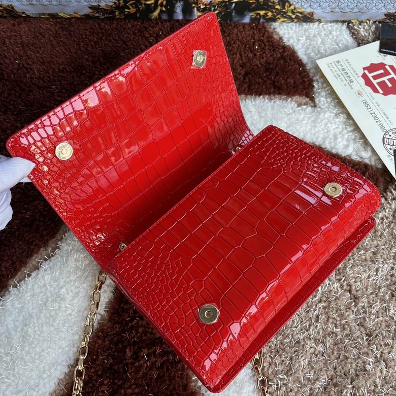 4153 21X4X15cm HX 8色 15