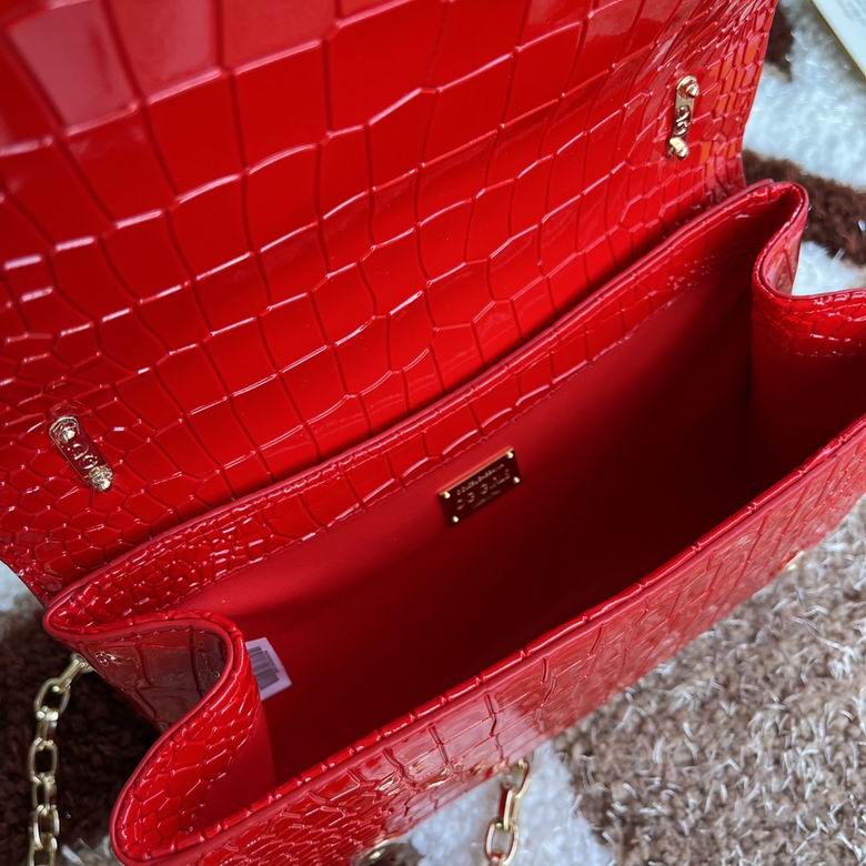 4153 21X4X15cm HX 8色 16