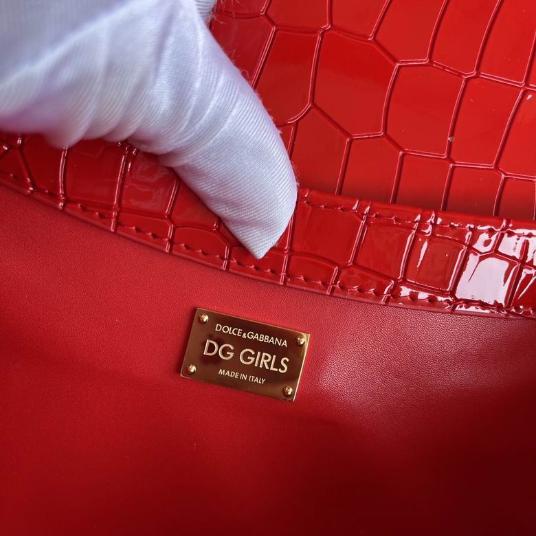 4153 21X4X15cm HX 8色 17