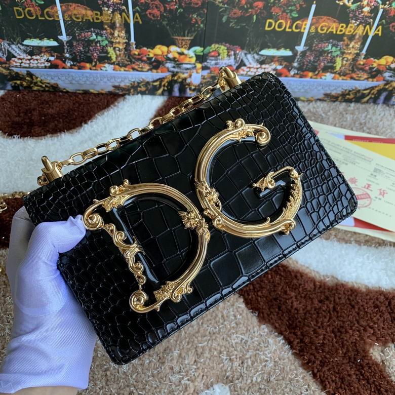 4153 21X4X15cm HX 8色 19