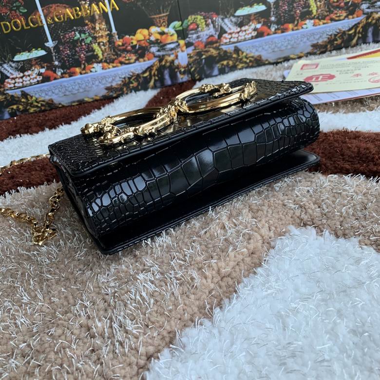 4153 21X4X15cm HX 8色 22