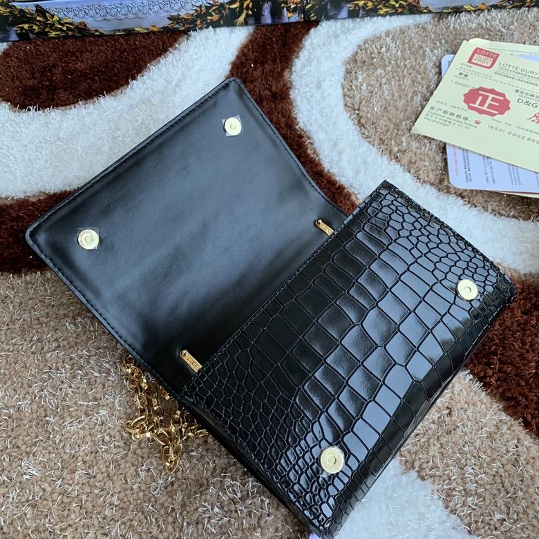 4153 21X4X15cm HX 8色 24