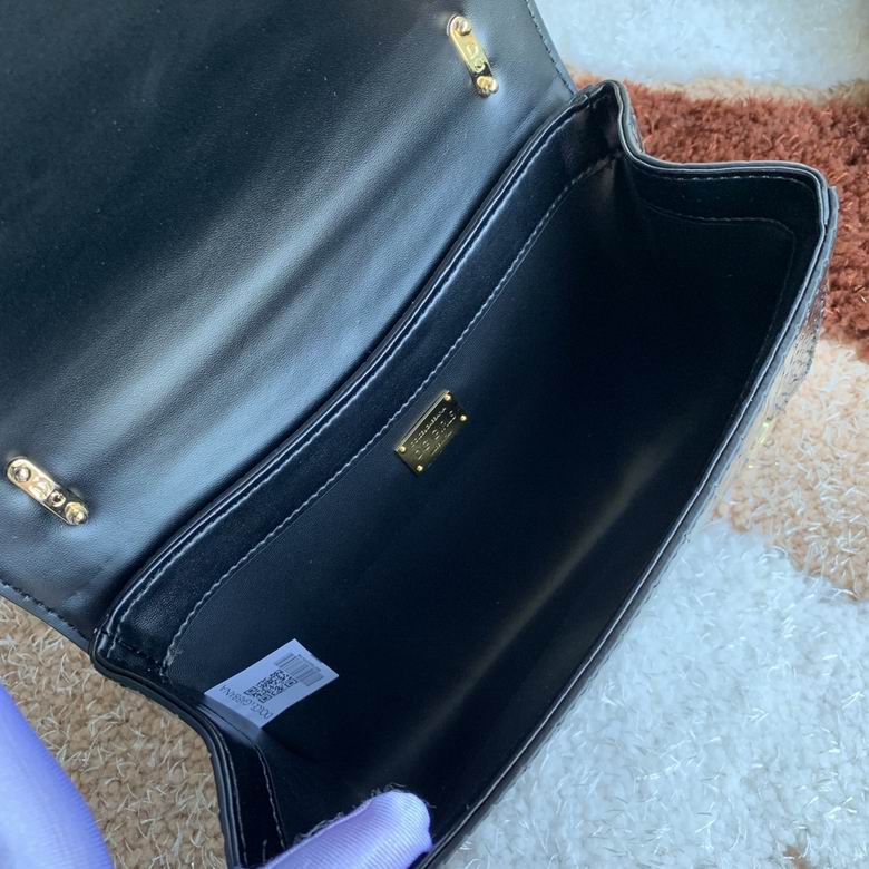 4153 21X4X15cm HX 8色 25