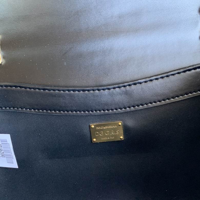 4153 21X4X15cm HX 8色 26