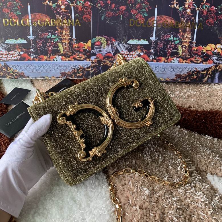 4153 21X4X15cm HX 8色 2