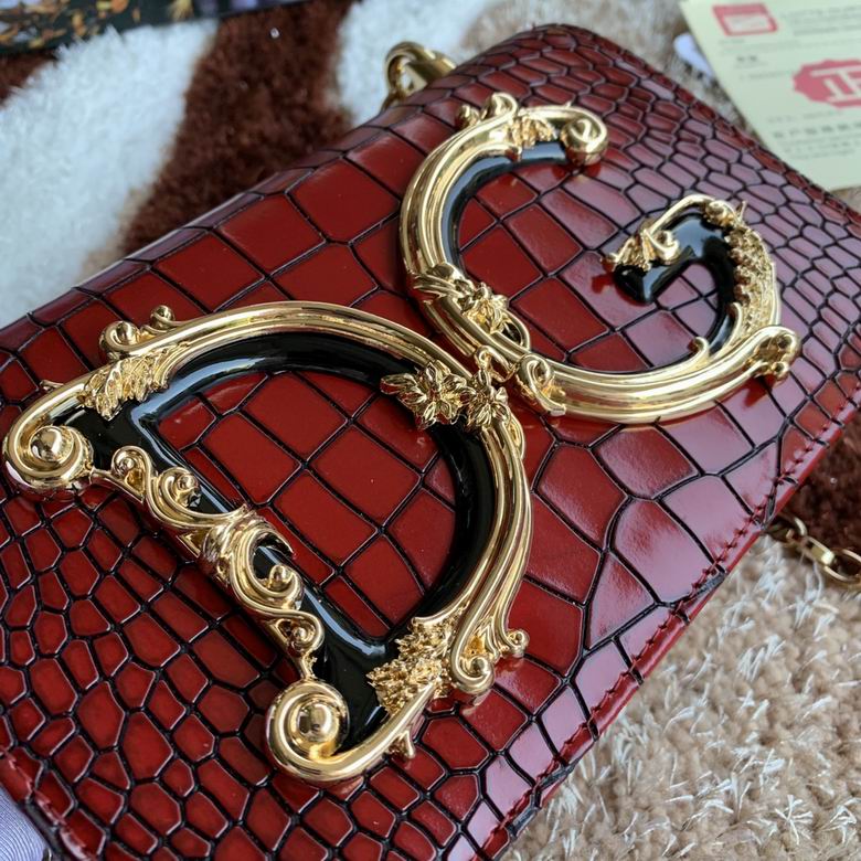 4153 21X4X15cm HX 8色 30