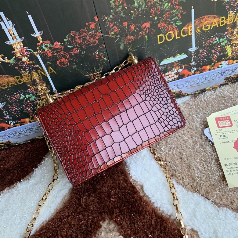 4153 21X4X15cm HX 8色 32