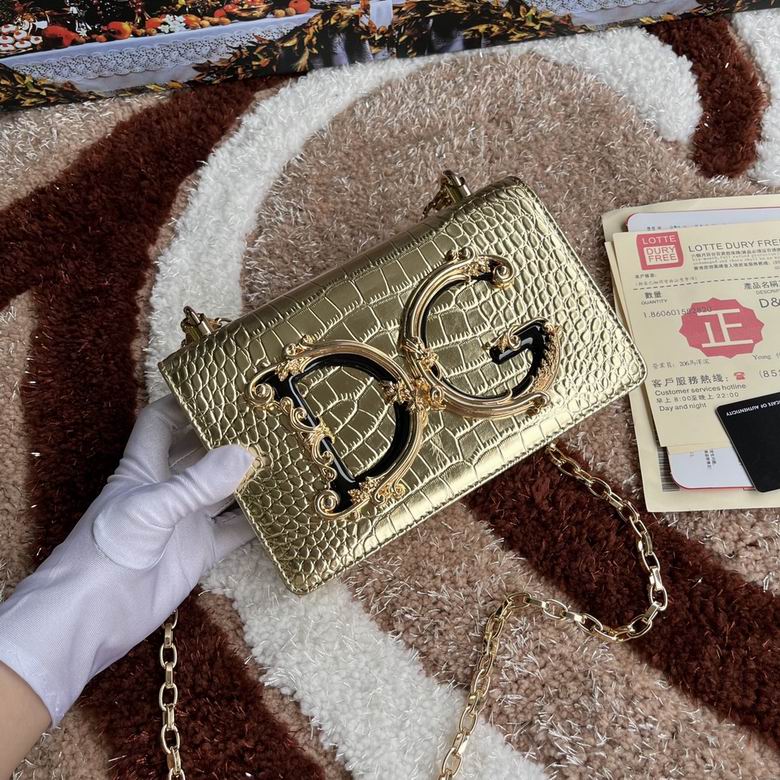 4153 21X4X15cm HX 8色 37