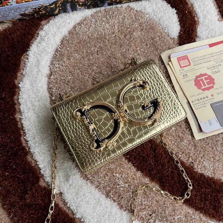 4153 21X4X15cm HX 8色 38