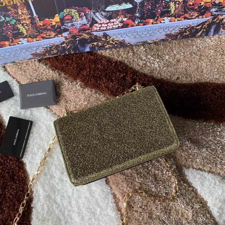 4153 21X4X15cm HX 8色 3