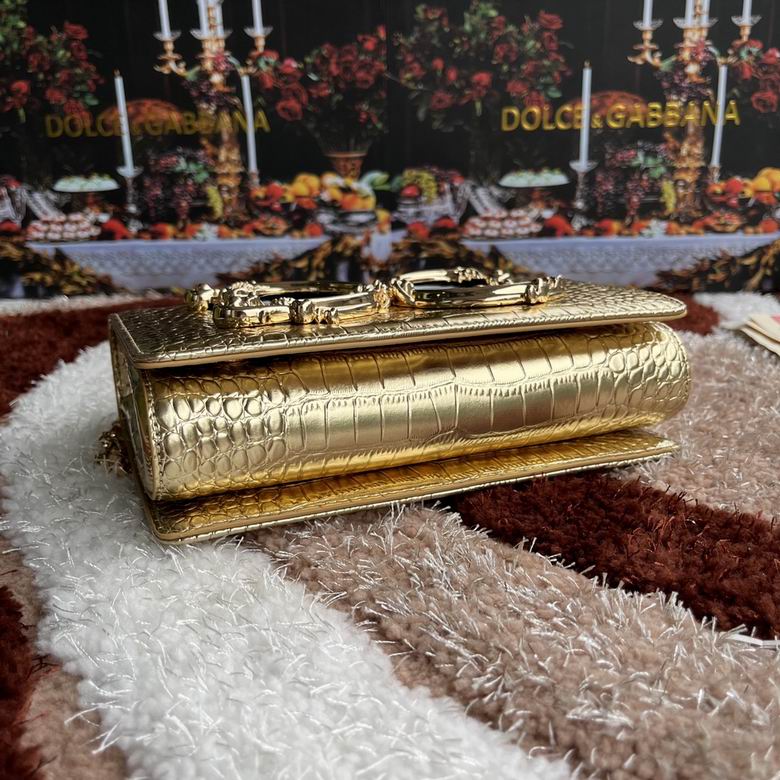 4153 21X4X15cm HX 8色 41