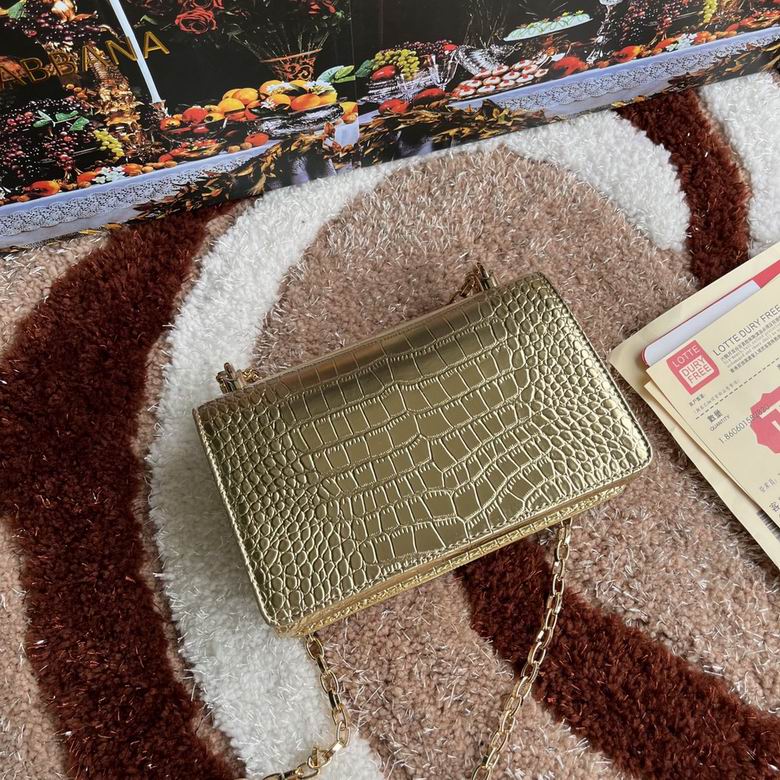 4153 21X4X15cm HX 8色 42