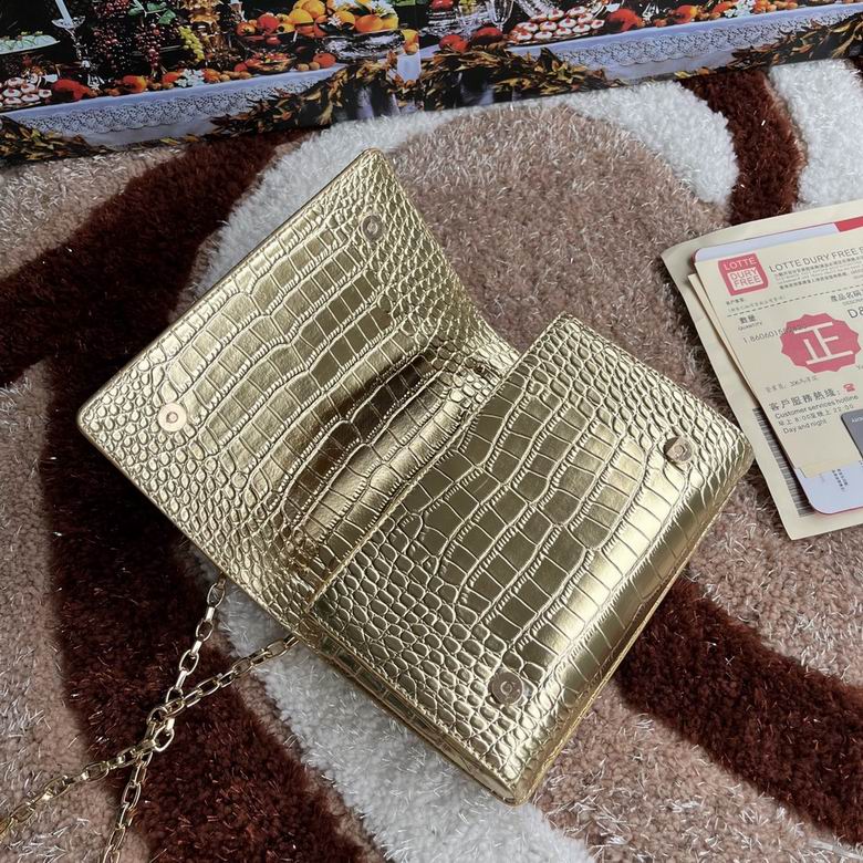 4153 21X4X15cm HX 8色 43