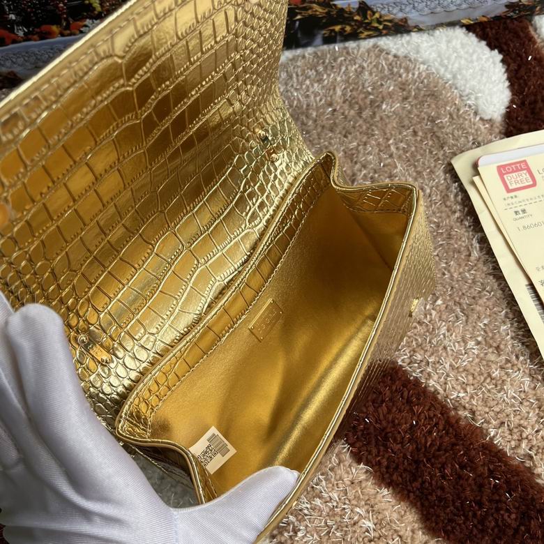 4153 21X4X15cm HX 8色 44