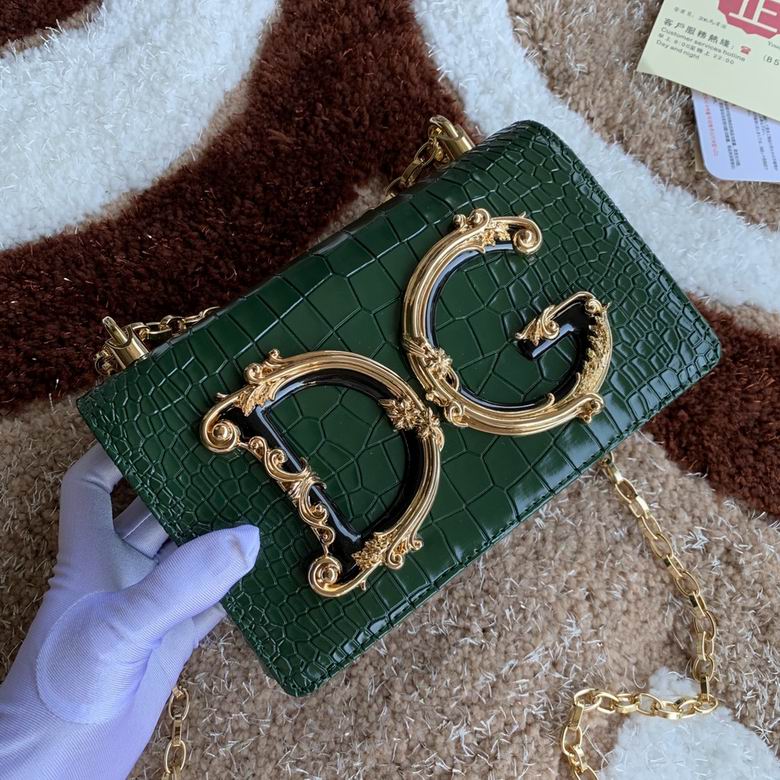 4153 21X4X15cm HX 8色 46